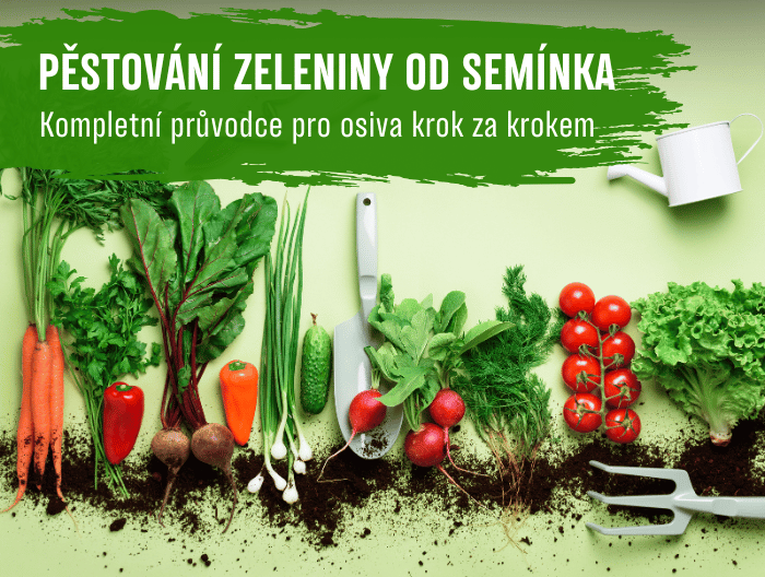 Domácí pěstování: Průvodce krok za krokem k vaší vlastní úrodě () Domácí pěstování: Průvodce krok za krokem k vaší vlastní úrodě